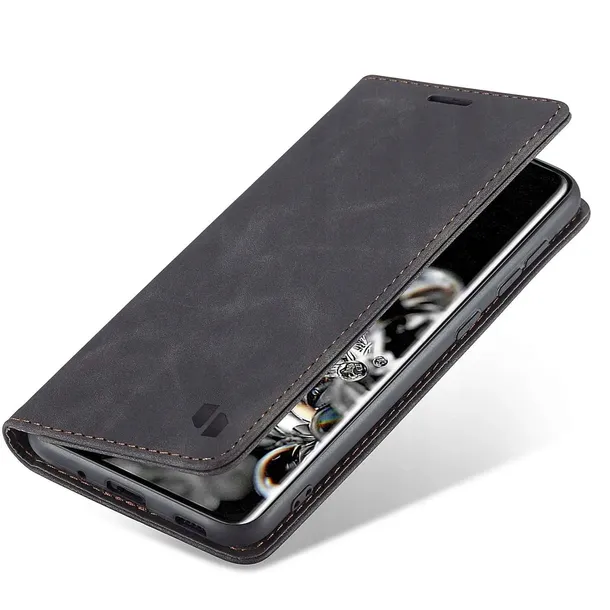 spacecase-wallet-galaxy-s20-ultra-black-przeznaczenie-samsung