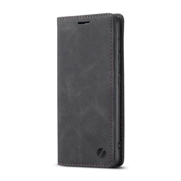 spacecase-wallet-galaxy-s20-ultra-black-typ-etui-z-klapka