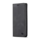 spacecase-wallet-galaxy-s20-ultra-black-typ-etui-z-klapka