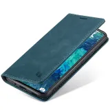 spacecase-wallet-galaxy-s20-fe-blue-przeznaczenie-samsung