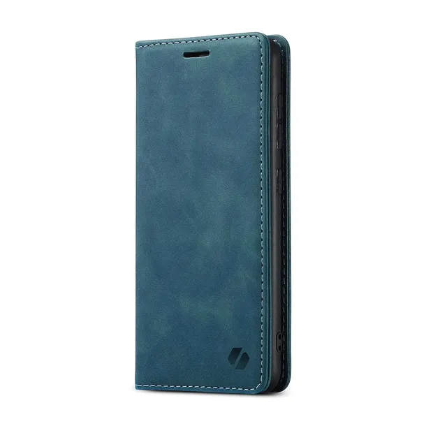 spacecase-wallet-galaxy-s20-fe-blue-typ-etui-z-klapka