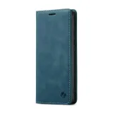 spacecase-wallet-galaxy-s20-fe-blue-typ-etui-z-klapka