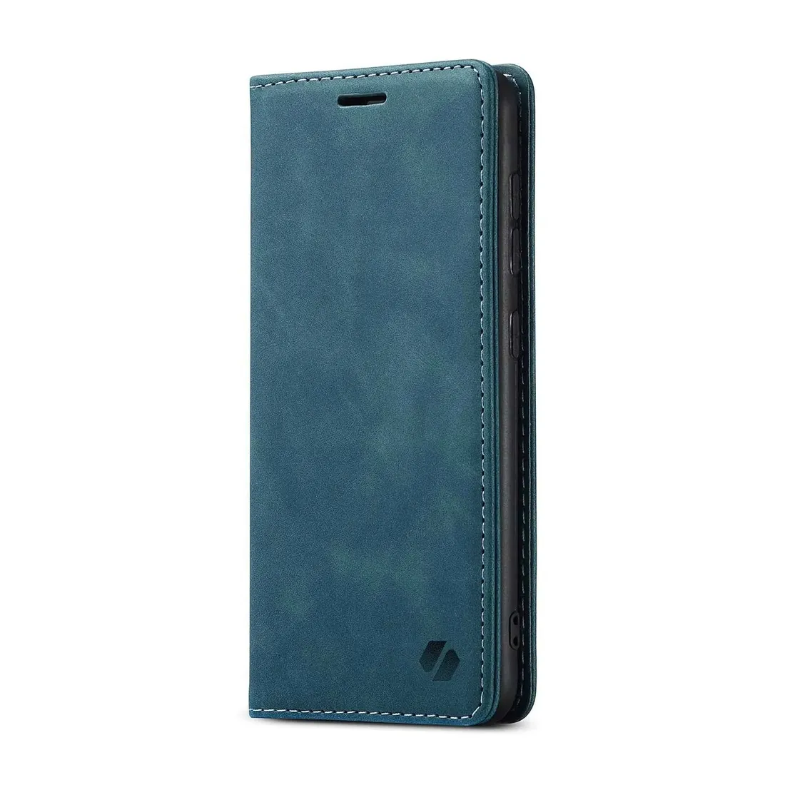 spacecase-wallet-galaxy-s20-fe-blue