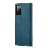 spacecase-wallet-galaxy-s20-fe-blue-zalaczone-wyposazenie-szklo-hartowane-szmatka-do-czyszczenia