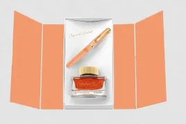 pelikan-classic-m200-f-apricot-achat-pioro-wieczne-na-tloczek-atrament