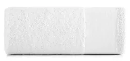 recznik-emi-30x50-cm-bialy-bawelna-frotte-500-g-m