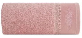 recznik-sisi-70x140-cm-rozowy-miekka-bawelna-frotte-500-g-m