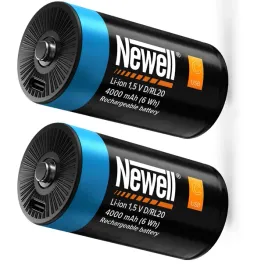 akumulatory-d-r20-usb-c-4000-mah-2-szt-do-mocnych-latarek-zabawek-sprzetu