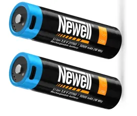 akumulatory-21700-usb-c-5000-mah-2-szt-do-elektr-papierosow-latarek