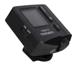 kontroler-radiowy-wyzwalacz-yongnuo-yn32-tx-do-aparatow-sony