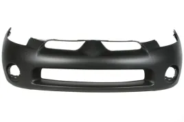 zderzak-przod-do-mitsubishi-eclipse-iv-04-05-12-12-5510-00-3740901p