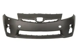 zderzak-przod-do-toyota-prius-iii-w3-04-09-02-16-5510-00-8199905p