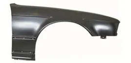 blotnik-przod-p-do-bmw-5-e34-12-87-01-97-6504-04-0057312p