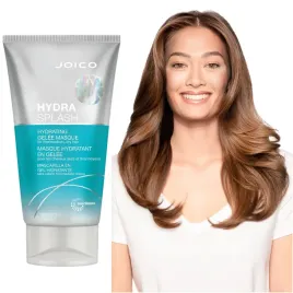 maska-zelowa-do-wlosow-joico-hydrasplash-szybko-nawilza-cienkie-wlosy-150ml