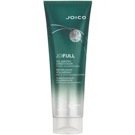 odzywka-do-wlosow-joico-joifull-nadaje-super-objetosc-blask-wygladza-250ml