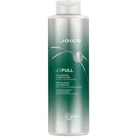 odzywka-do-wlosow-joico-joifull-nadaje-super-objetosc-i-wygladza-1000ml