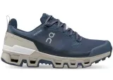on-running-trekkingowe-7398572-38-cloudwander-waterproof-stan-nowy