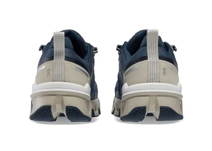 on-running-trekkingowe-7398572-38-cloudwander-waterproof-plec-kobieta