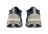 on-running-trekkingowe-7398572-38-cloudwander-waterproof-plec-kobieta