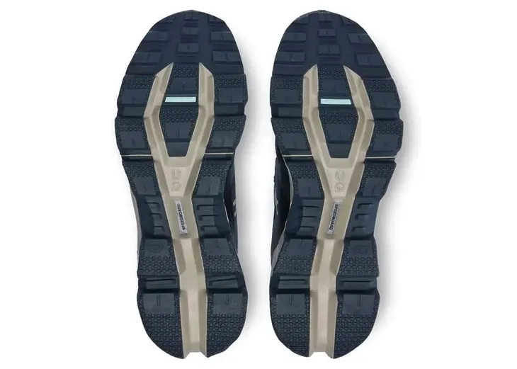 on-running-trekkingowe-7398572-38-cloudwander-waterproof-marka-on-running