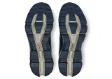 on-running-trekkingowe-7398572-38-cloudwander-waterproof-marka-on-running