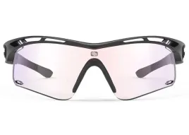 rudy-project-okulary-sp7889060000-one-size-tralyx-slim-black-imapctx
