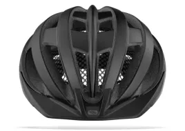 rudy-project-kask-hl66004-l-59-63-venger-cross-mtb-black-matte