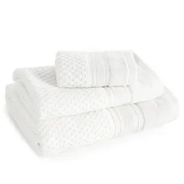 recznik-davos-02-50x90-cm-bialy-bawelna-frotte-bordiura