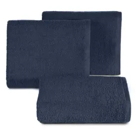 recznik-gladki2-70x140-cm-granat-bawelna-frotte-chlonny