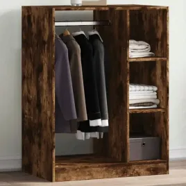 vidaxl-szafka-garderobiana-przydymiony-dab-77x48x102-cm