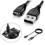 ladowarka-kabel-usb-do-garmin-forerunner-970-570