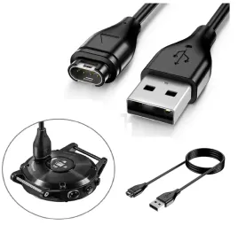 ladowarka-kabel-usb-do-garmin-forerunner-970-570