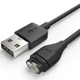 ladowarka-kabel-usb-do-garmin-forerunner-970-570-waga-z-opakowaniem-0-02-kg