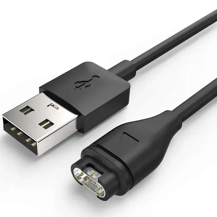 ladowarka-kabel-usb-do-garmin-forerunner-970-570-stan-nowy