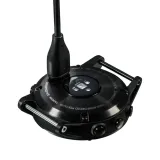 ladowarka-kabel-usb-do-garmin-forerunner-970-570-stan-opakowania-oryginalne