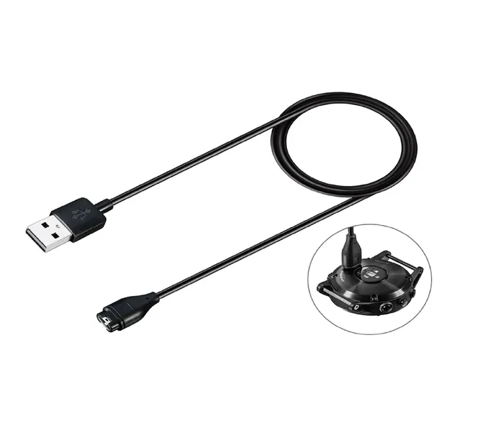 ladowarka-kabel-usb-do-garmin-forerunner-970-570-kod-producenta-lb-smartbuy-forerunner-965-265-970-570