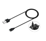ladowarka-kabel-usb-do-garmin-forerunner-970-570-kod-producenta-lb-smartbuy-forerunner-965-265-970-570