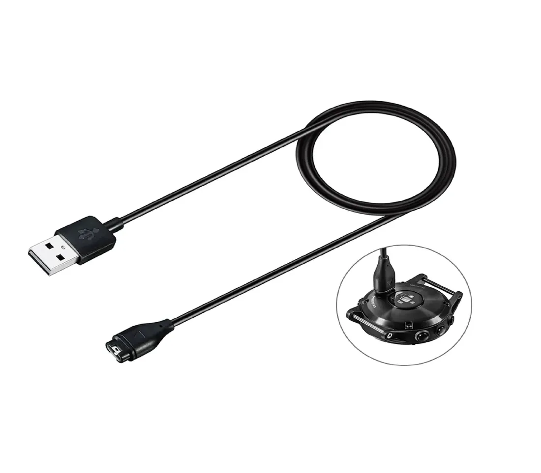 ladowarka-kabel-usb-do-garmin-forerunner-970-570
