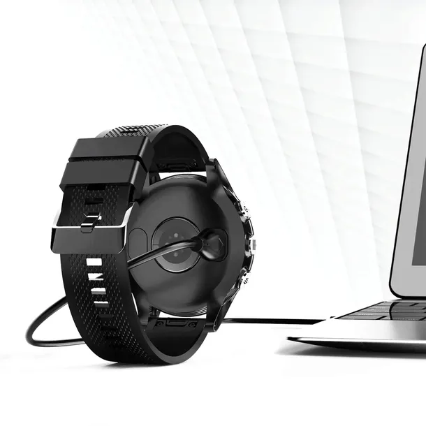 ladowarka-kabel-usb-do-garmin-forerunner-970-570-producent-inna