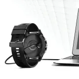 ladowarka-kabel-usb-do-garmin-forerunner-970-570-producent-inna