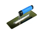 paca-wenecka-2k-240x75x95
