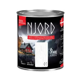 njord-impregnat-do-drewna-normal-01-nordschnee-075l
