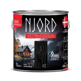 njord-impregnat-do-drewna-normal-02-polarnacht-25l