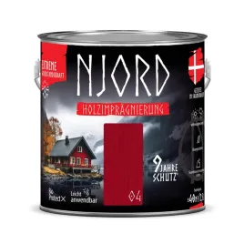 njord-impregnat-do-drewna-normal-04-fischerhutte-25l