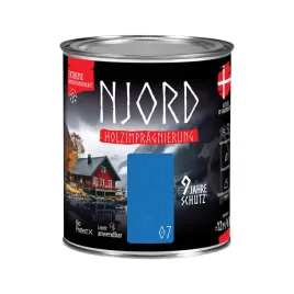 njord-impregnat-do-drewna-normal-07-wolkenloser-himmel-075l