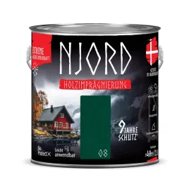 njord-impregnat-do-drewna-normal-08-islandisches-tal-25l