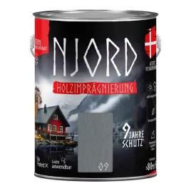 njord-impregnat-do-drewna-normal-09-vulkanischer-strand-5l