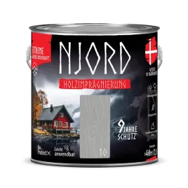 njord-impregnat-do-drewna-normal-10-felsige-kuste-25l