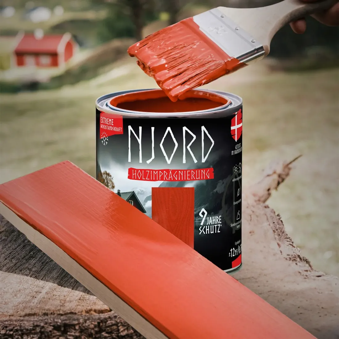 njord-impregnat-do-drewna-normal-11-wikingerboot-075l