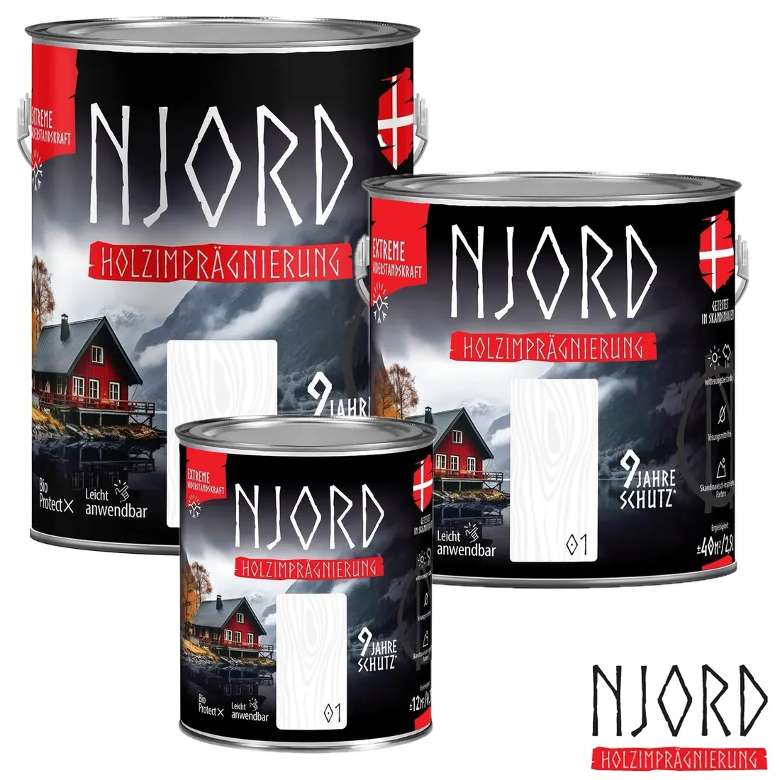 njord-impregnat-do-drewna-normal-11-wikingerboot-075l-stan-nowy